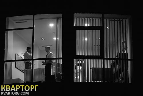 Sell office. Донецк, Розы Люксембург — photo 6