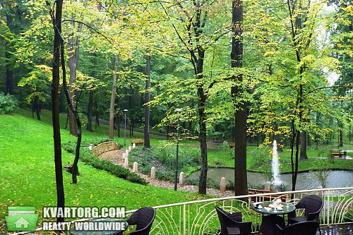Sell house. Буча, Лесная — photo 6