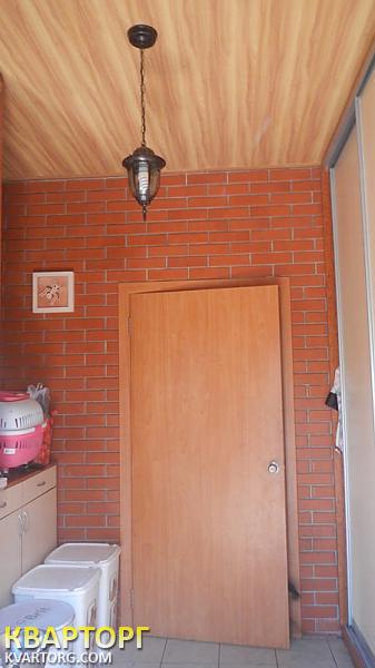 Sell house. Киев, Дачная — photo 6