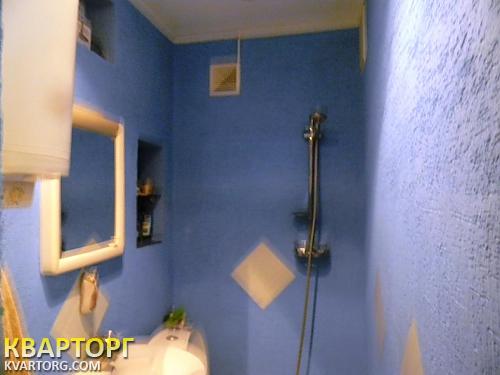 Sell 1-room apartment. Одесса, Фонтанская дорога — photo 3