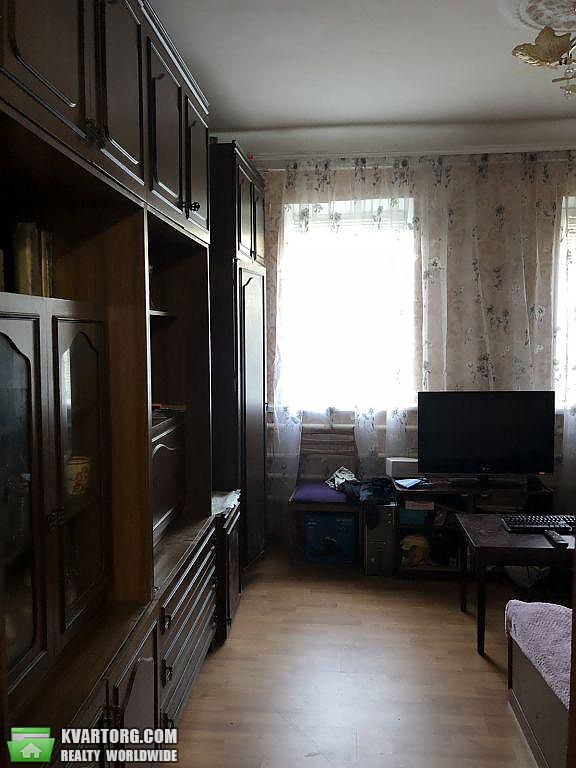 Sell house. Полтава, Школьный — photo 2