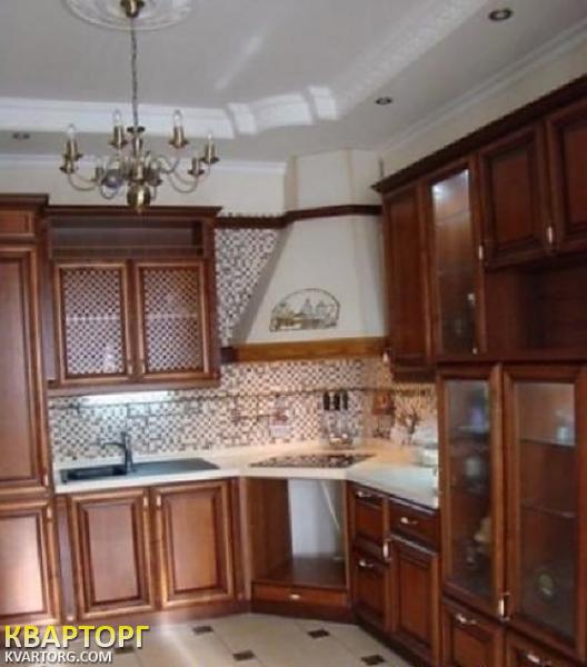 Rent out 1-room apartment. Киев,  Оболонская наб — photo 1