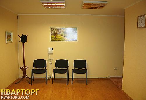 Sell office. Одесса, Новосельского — photo 2