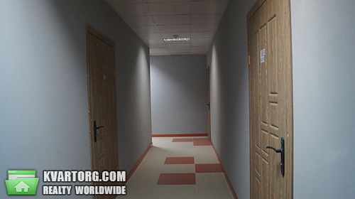 Sell 1-room apartment. Киев, Булгакова — photo 5