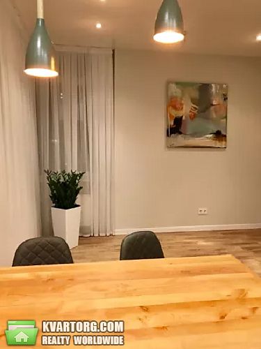 Sell 2-room apartment. Киев, Писаржевского — photo 4