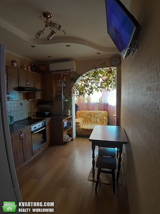 Sell 1-room apartment. Вышгород, Шевченко пр — photo 1