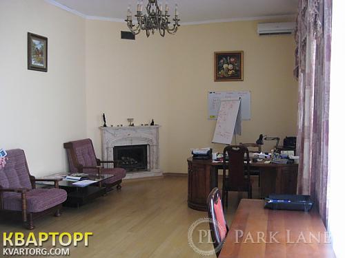 Sell 2-room apartment. Киев,  Анищенко — photo 3