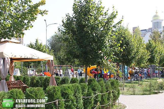 Sell 1-room apartment. Киев,  Конева — photo 5