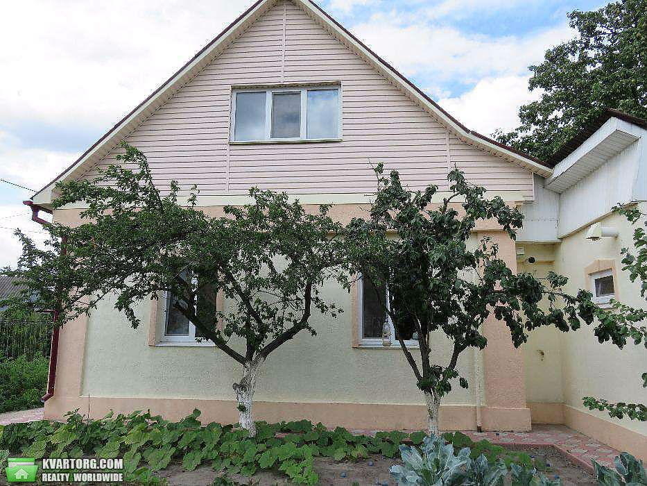 Sell house. Киевская обл., Васильков — photo 2