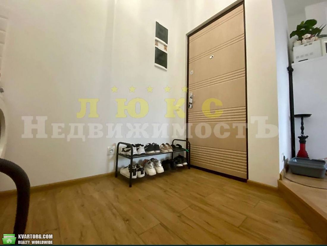 Sell 1-room apartment. Одесса,  Вильямса — photo 7