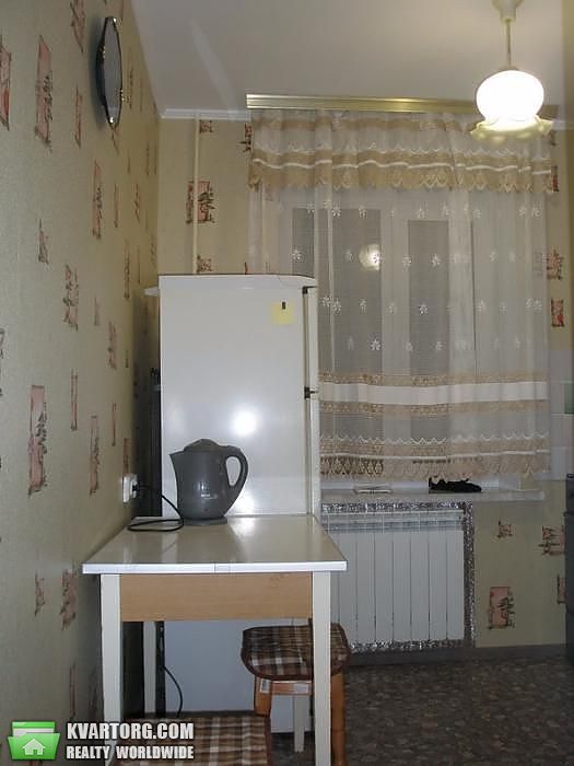 Sell 1-room apartment. Киев,  Волгоградская — photo 3