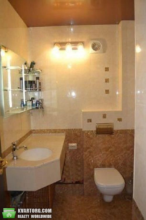 Sell 3-room apartment. Киев,  Кудрявская — photo 5