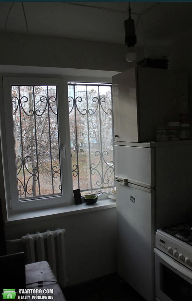 Sell 2-room apartment. Харьков, Тракторостроителей — photo 2