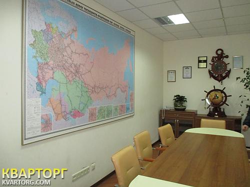 Rent out office. Киев, Борщаговская — photo 8
