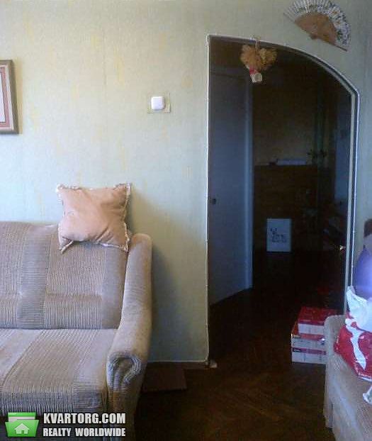 Sell 2-room apartment. Киев,  Боженко — photo 5