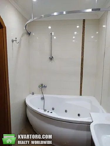 Rent out 2-room apartment. Киев,  Героев Сталинграда пр — photo 10