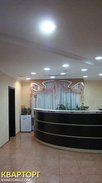 Rent out office. Киев, Урицкого — photo 5