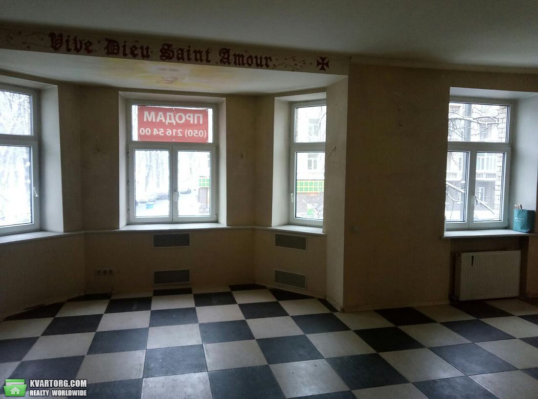 Sell 2-room apartment. Киев,  Грушевского — photo 5