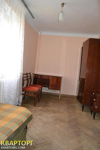 Sell 2-room apartment. Киев,  Ереванская — photo 1