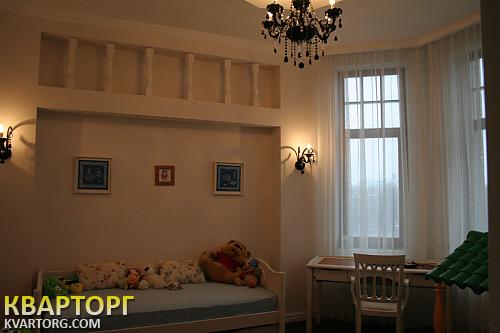 Sell 4-room apartment. Одесса, Генуэзская — photo 6