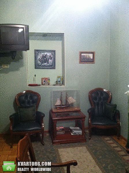 Sell multi-room apartment. Одесса, Конная — photo 10