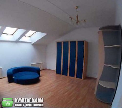 Rent out office. Киев, Константиновская — photo 9