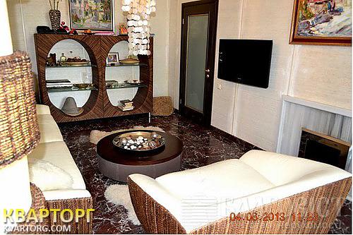 Rent out house. Киев, Осокорки — photo 5