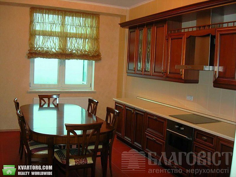Sell 2-room apartment. Киев,  Зверинецкая — photo 5