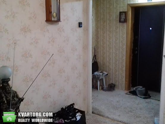 Sell 1-room apartment. Киев,  Стратегическое шоссе — photo 5