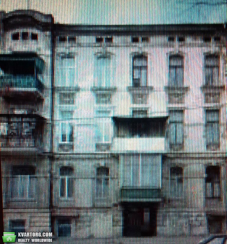 Sell 3-room apartment. Одесса, Богданова переулок — photo 1