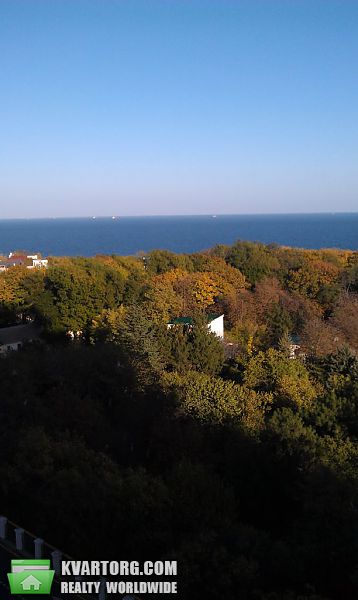 Sell 2-room apartment. Одесса, Гагаринское плато — photo 6