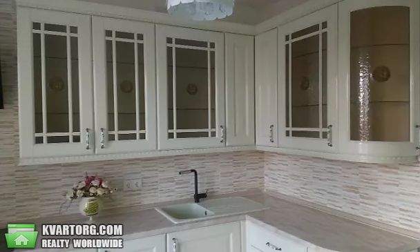 Rent out 1-room apartment. Киев,  Лобачевского — photo 4