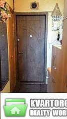 Sell 1-room apartment. Киев, Мате Залки — photo 1