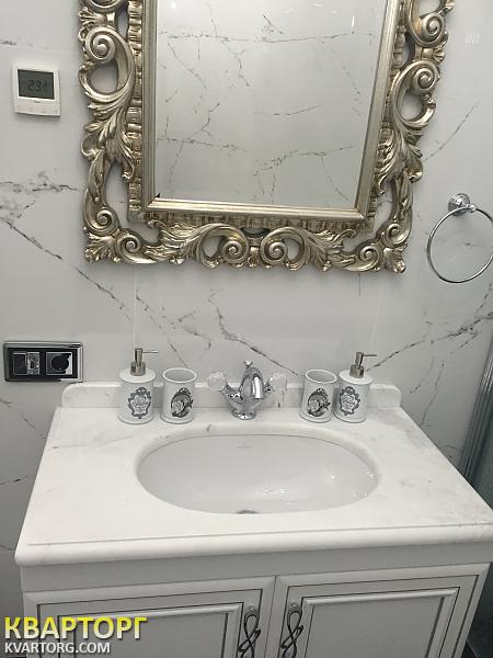 Sell 3-room apartment. Киев, Драгомирова — photo 8