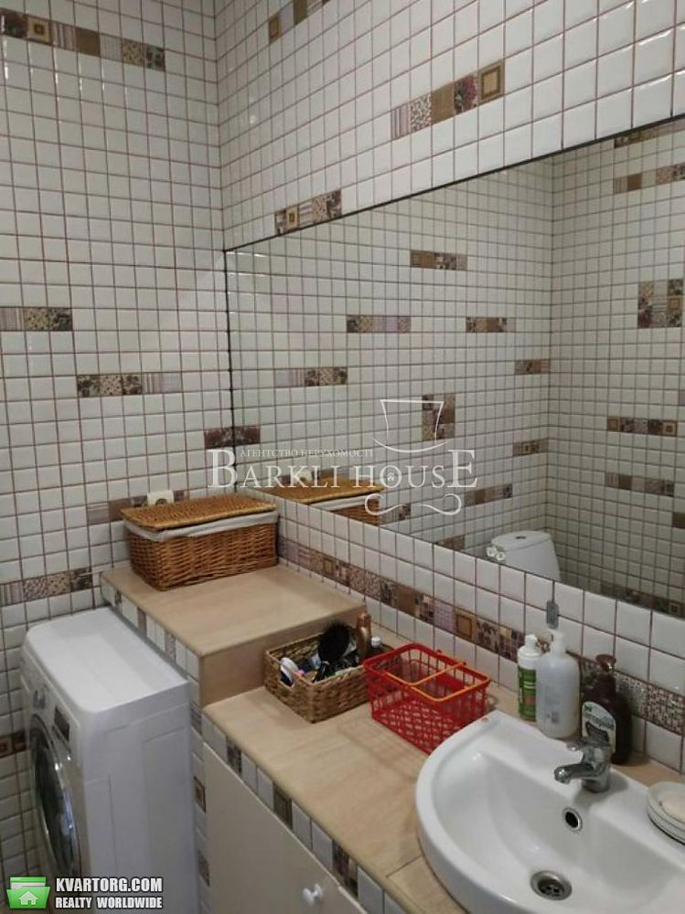 Rent out Townhouse. Киевская обл., Новое — photo 10