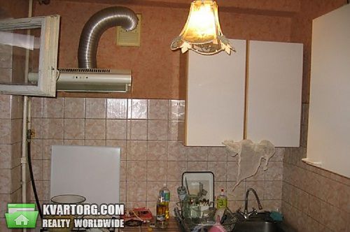 Sell 3-room apartment. Киев, Курчатова — photo 4