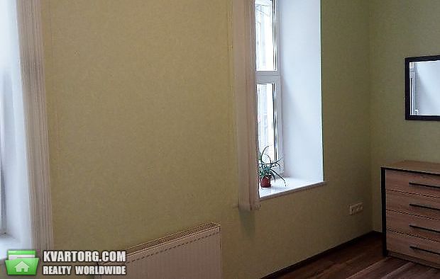 Sell 5-room apartment. Одесса, Троицкая — photo 3
