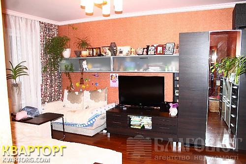 Sell 2-room apartment. Киев, Ахматовой — photo 3