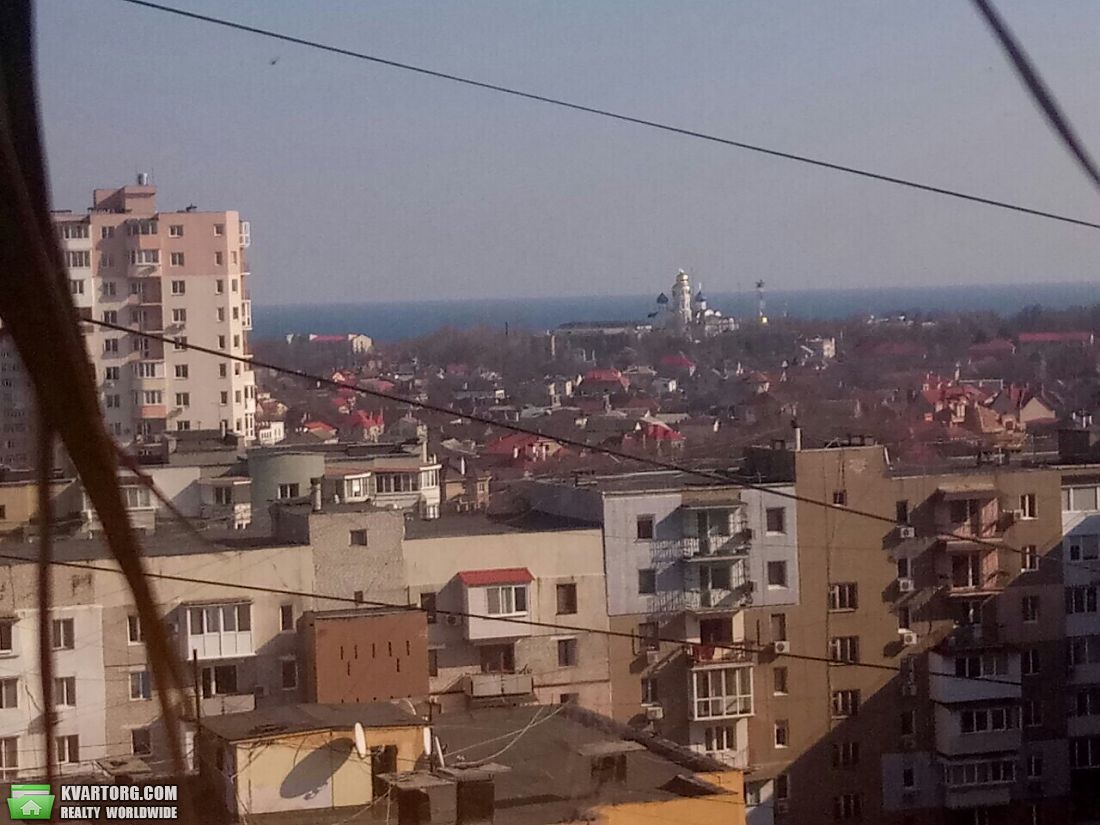 Sell 1-room apartment. Одесса, Королева/Вильямса — photo 2
