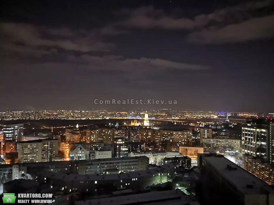 Rent out office. Киев, Кловский спуск — photo 5