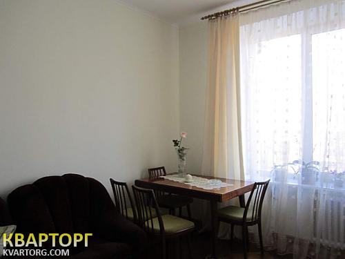 Sell 3-room apartment. Одесса, Французский бул. — photo 2
