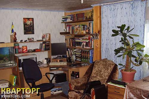 Sell house. Борисполь, Суворова — photo 6