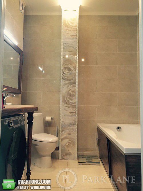 Sell 2-room apartment. Киев, Шумского — photo 7