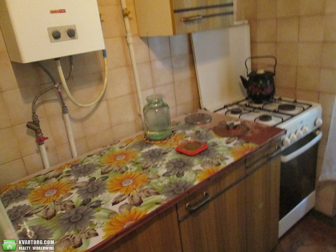 Sell 2-room apartment. Одесса,  Гагарина пр — photo 2