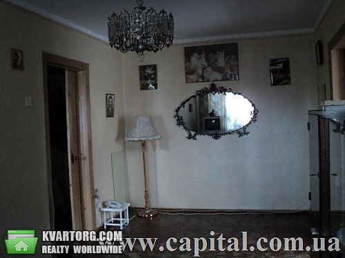 Sell 2-room apartment. Одесса, Черняховского ул/Говорова — photo 2