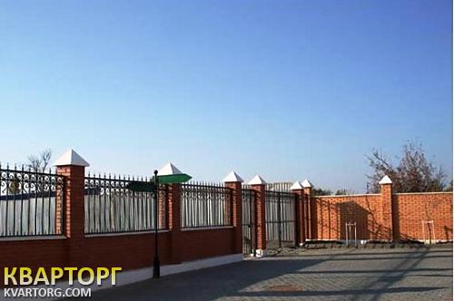 Sell 2-room apartment. Одесса,  Софиевская — photo 2