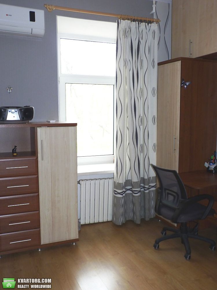Sell 1-room apartment. Одесса, Манежная — photo 4