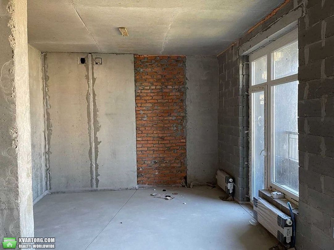 Sell 5-room apartment. Киев, Кадетський гай — photo 8