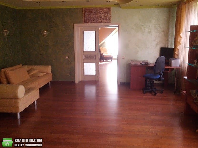 Sell house. Киев, Радужная — photo 6