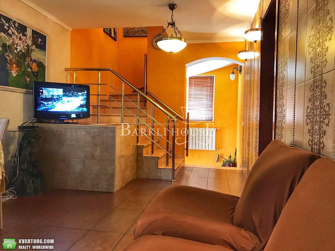 Rent out house. Киевская обл., Зазимье — photo 6